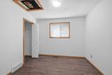 11 Covecreek Close - Photo 17