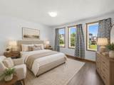 11 Covecreek Close - Photo 18