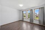 11 Covecreek Close - Photo 19