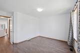11 Covecreek Close - Photo 20