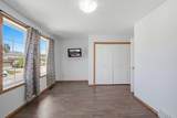 11 Covecreek Close - Photo 21