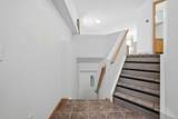 11 Covecreek Close - Photo 22