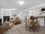 11 Covecreek Close - Photo 23