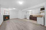 11 Covecreek Close - Photo 24