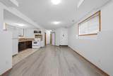 11 Covecreek Close - Photo 27