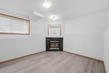 11 Covecreek Close - Photo 28