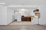 11 Covecreek Close - Photo 29