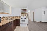 11 Covecreek Close - Photo 30