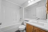 11 Covecreek Close - Photo 31