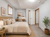 11 Covecreek Close - Photo 32