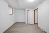 11 Covecreek Close - Photo 33