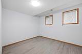 11 Covecreek Close - Photo 34