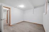 11 Covecreek Close - Photo 35