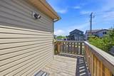 11 Covecreek Close - Photo 37