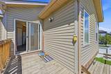 11 Covecreek Close - Photo 38