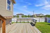 11 Covecreek Close - Photo 39