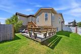 11 Covecreek Close - Photo 40