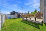 11 Covecreek Close - Photo 41