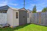 11 Covecreek Close - Photo 42