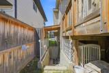 11 Covecreek Close - Photo 43