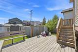 11 Covecreek Close - Photo 44