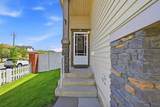 11 Covecreek Close - Photo 45
