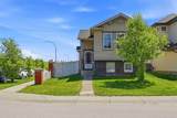 11 Covecreek Close - Photo 46