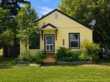 4732 52 Street - Photo 1