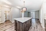 71 Shawnee Common - Photo 11