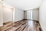 71 Shawnee Common - Photo 16