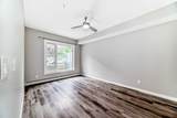 71 Shawnee Common - Photo 22