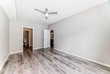 71 Shawnee Common - Photo 23