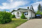22 Blackstone Avenue - Photo 1