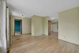 22 Blackstone Avenue - Photo 10