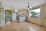 22 Blackstone Avenue - Photo 11