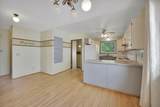 22 Blackstone Avenue - Photo 12