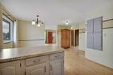 22 Blackstone Avenue - Photo 13