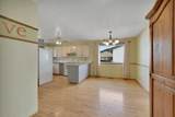 22 Blackstone Avenue - Photo 14