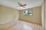 22 Blackstone Avenue - Photo 15