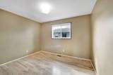 22 Blackstone Avenue - Photo 17