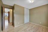22 Blackstone Avenue - Photo 18