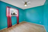22 Blackstone Avenue - Photo 19