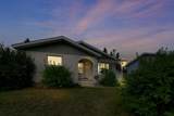 22 Blackstone Avenue - Photo 2