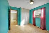 22 Blackstone Avenue - Photo 20