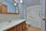 22 Blackstone Avenue - Photo 21
