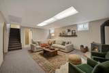 22 Blackstone Avenue - Photo 22