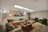22 Blackstone Avenue - Photo 23