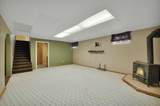 22 Blackstone Avenue - Photo 24