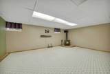 22 Blackstone Avenue - Photo 25