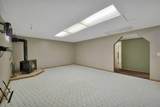 22 Blackstone Avenue - Photo 26